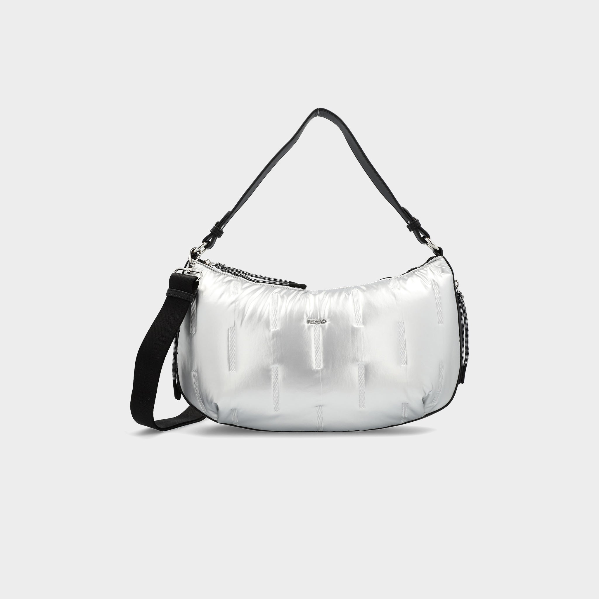 Shoulder bag Arosa 3178
