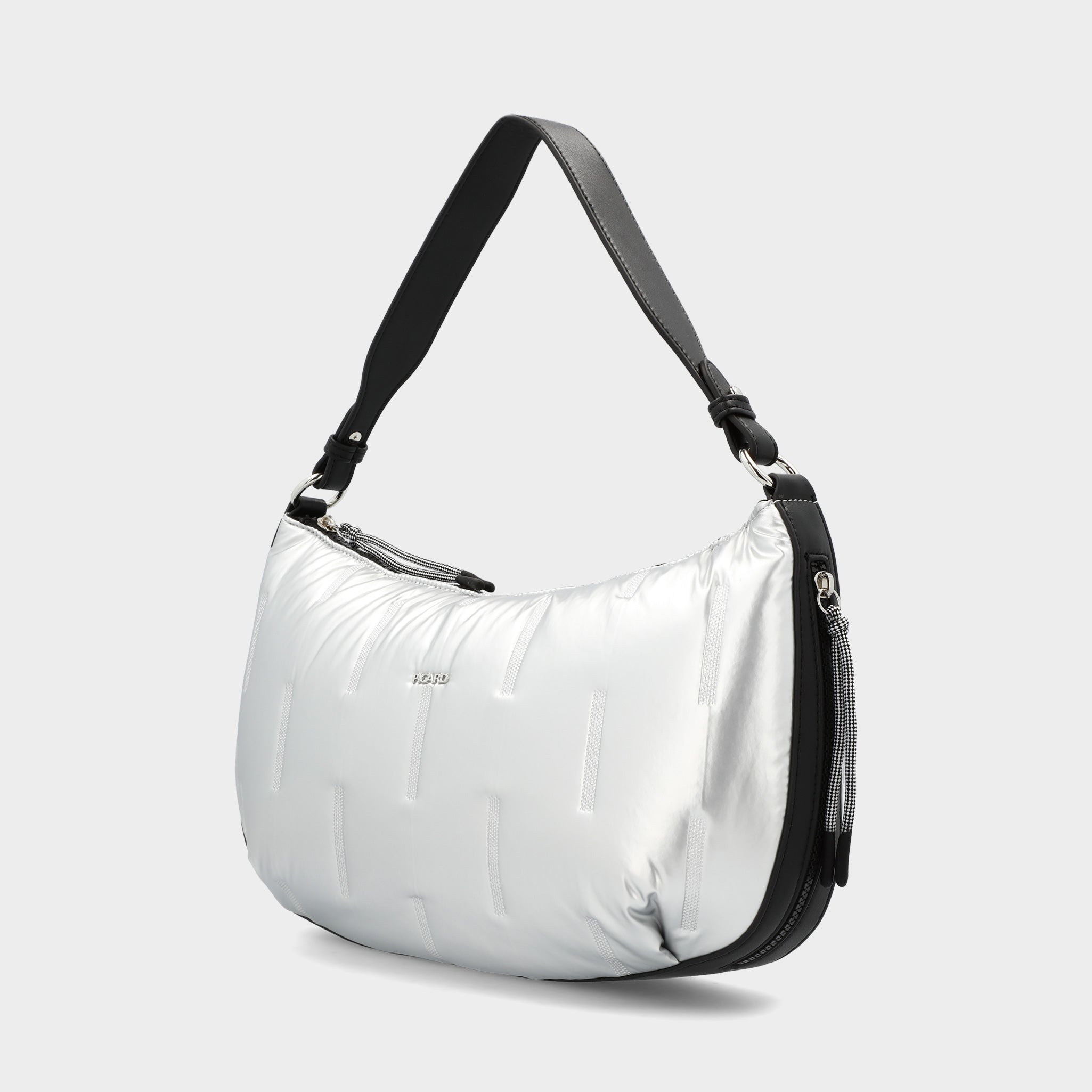 Shoulder bag Arosa 3178