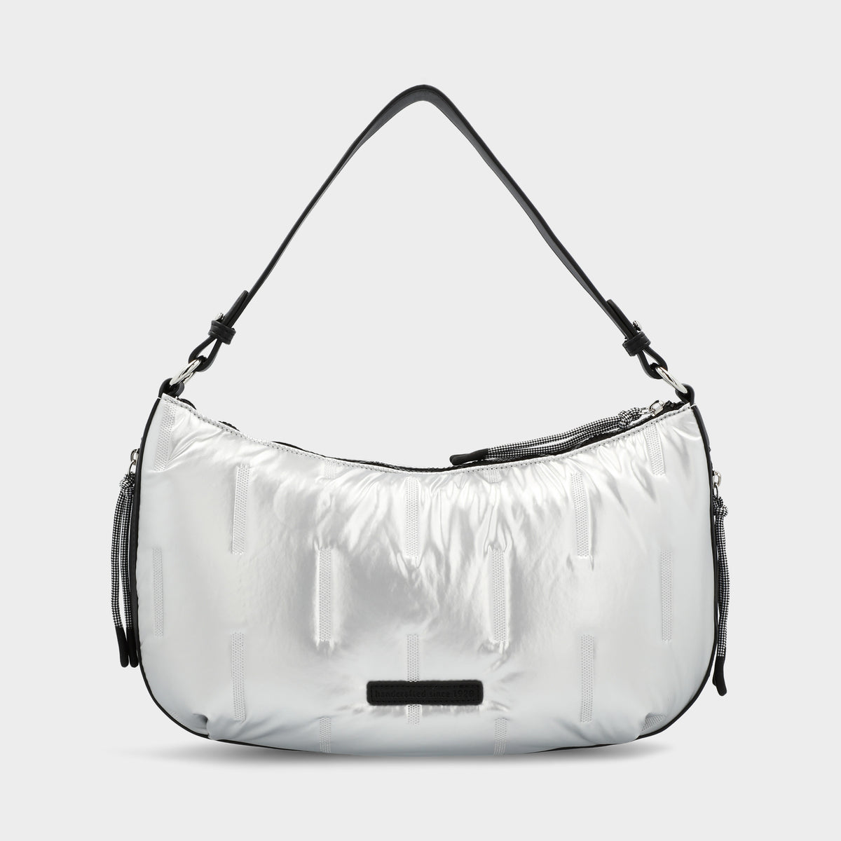 Shoulder bag Arosa 3178