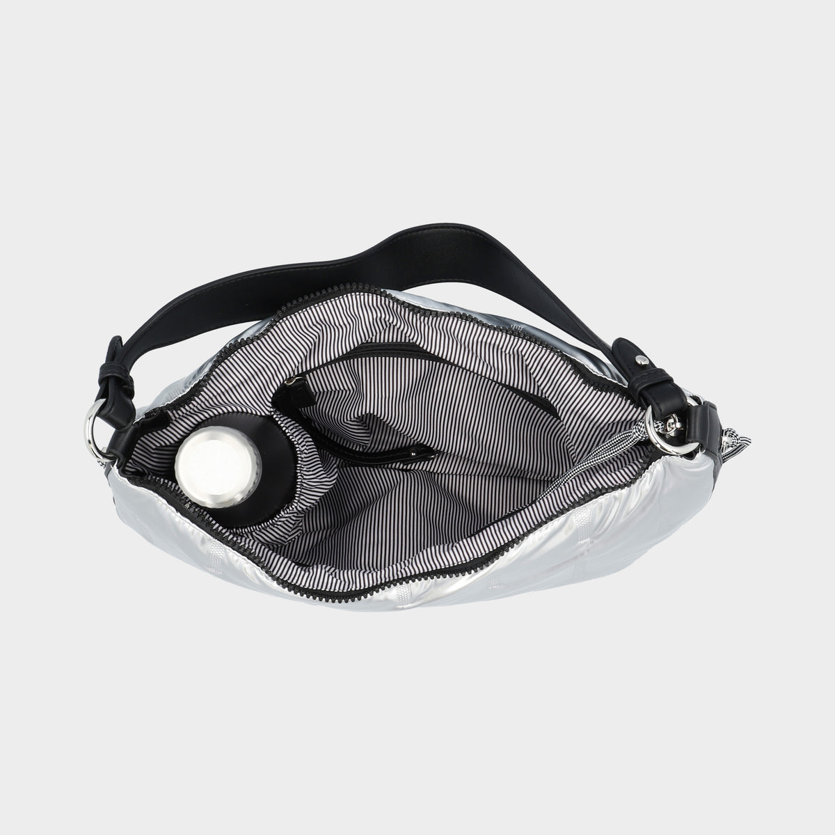 Shoulder bag Arosa 3178