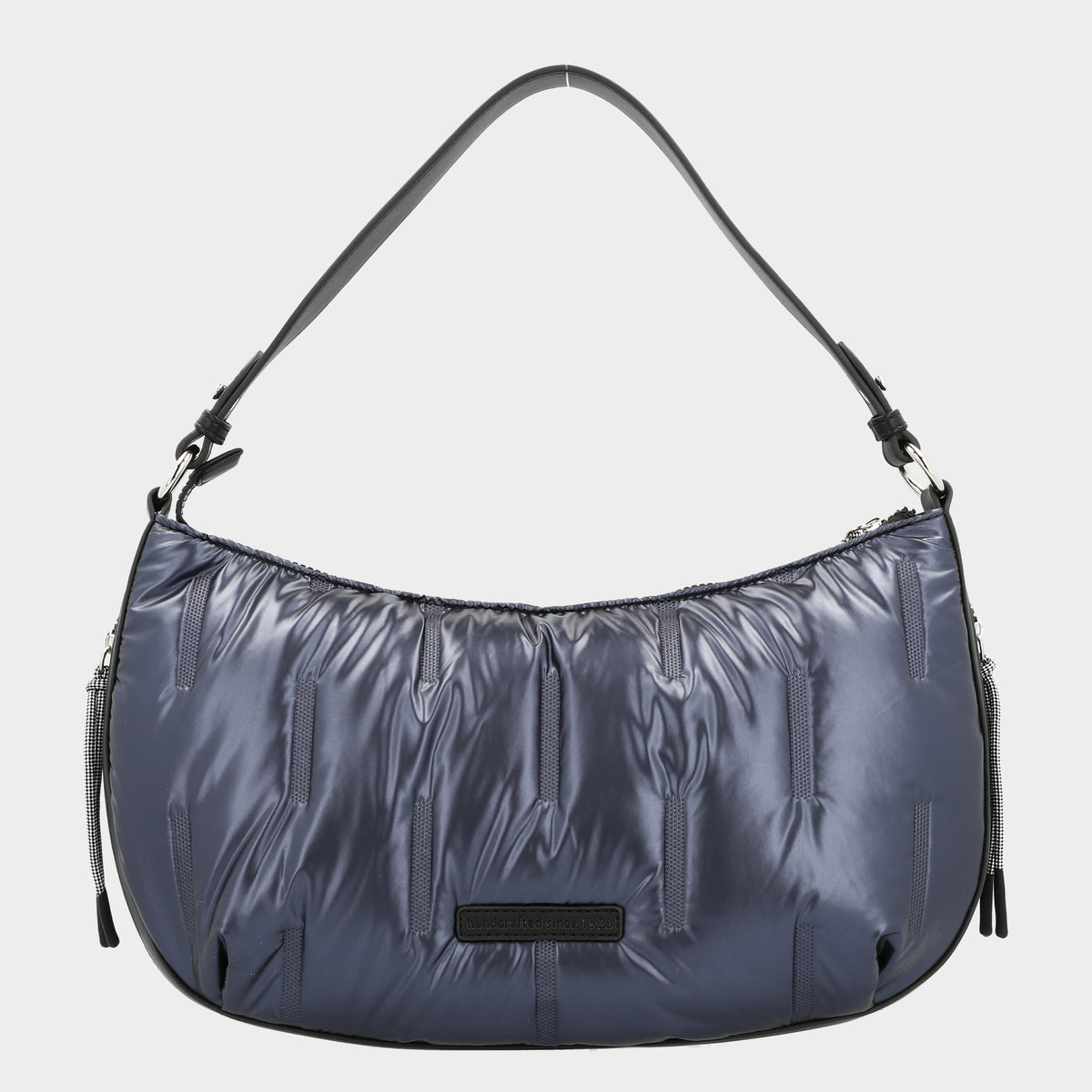 Shoulder bag Arosa 3178