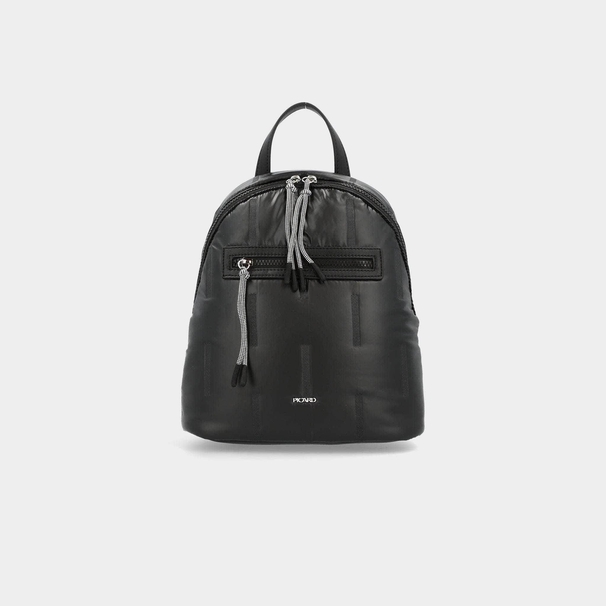 Rucksack Arosa 3179