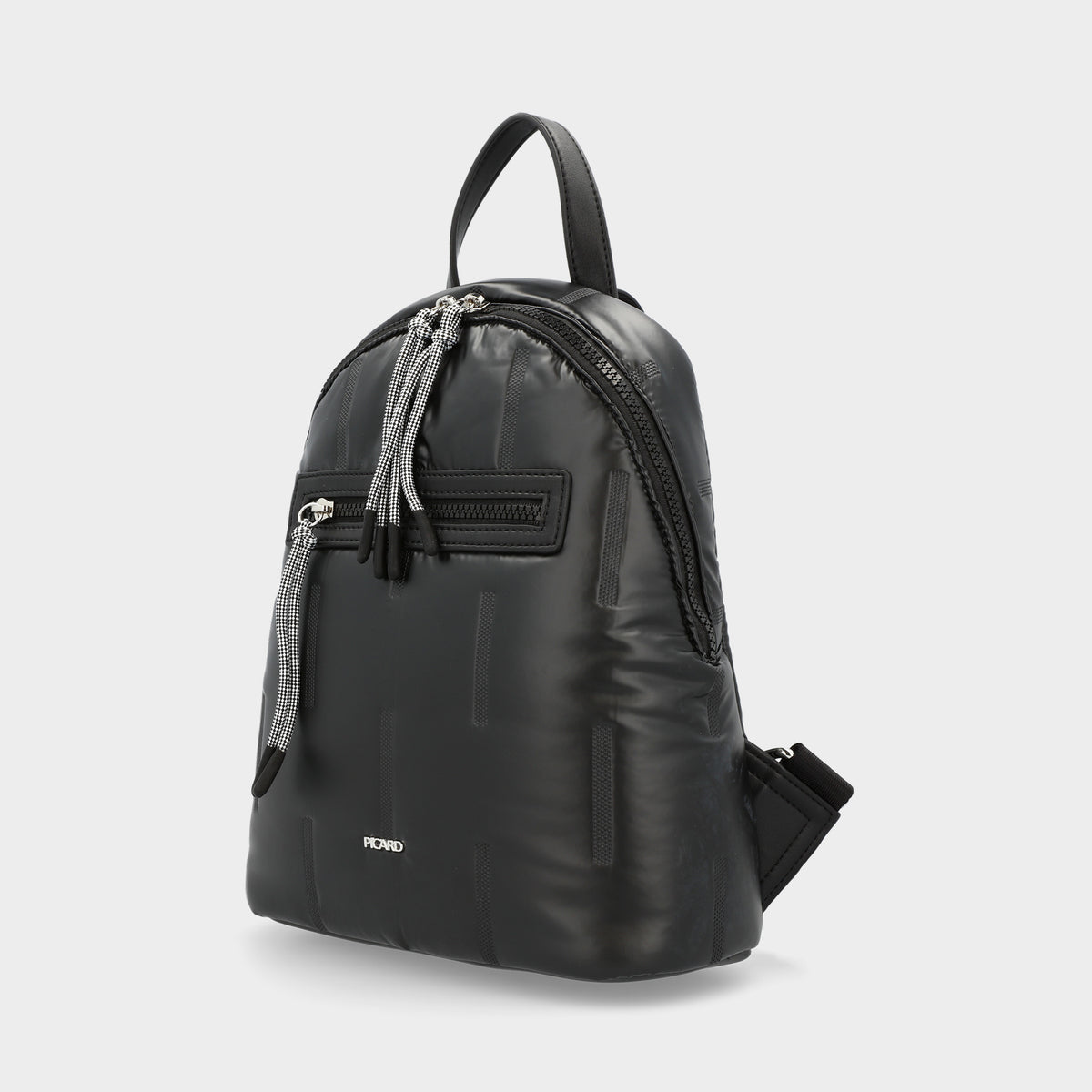 Rucksack Arosa 3179