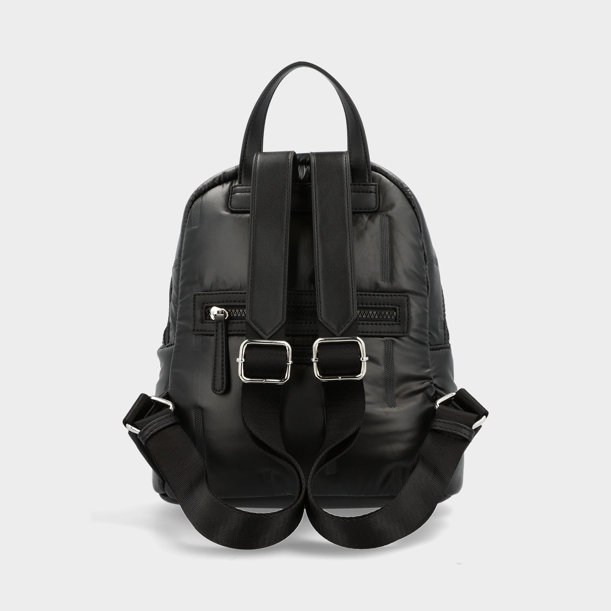 Rucksack Arosa 3179