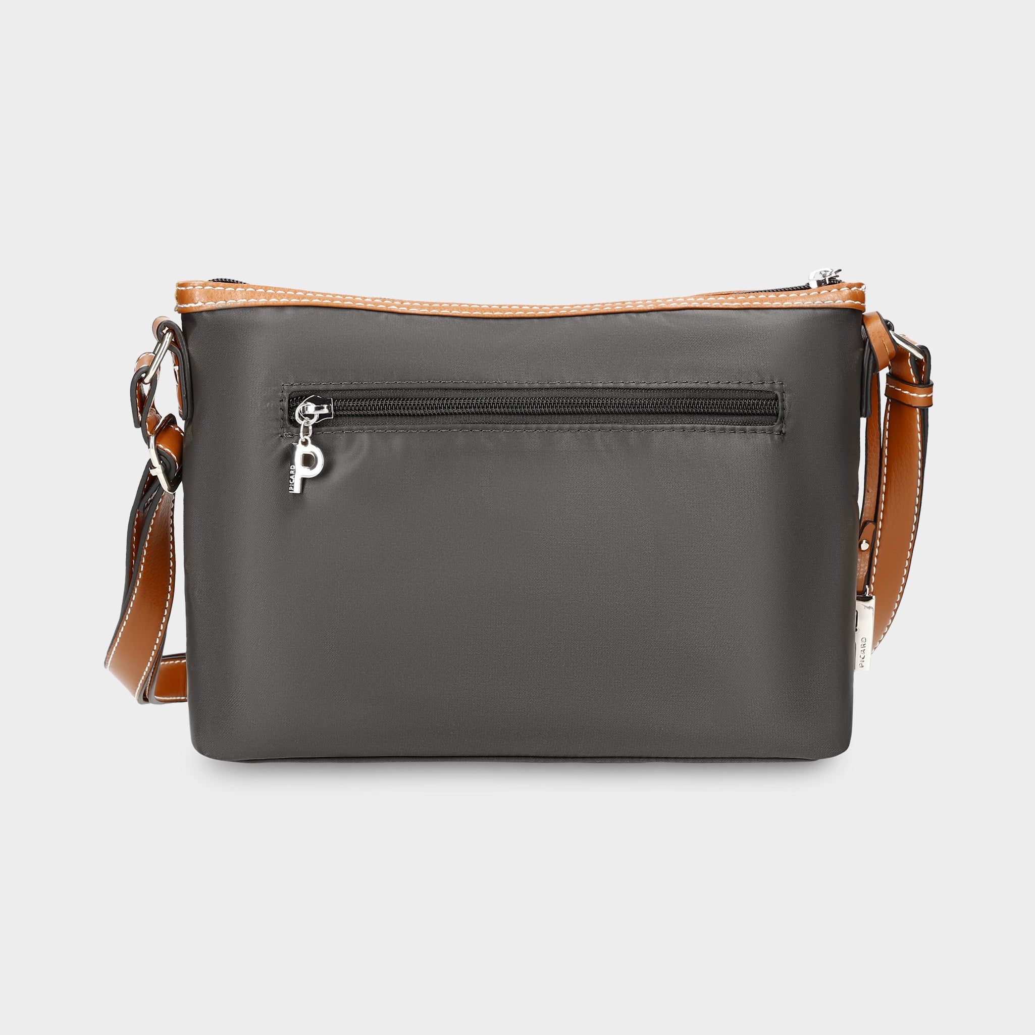 Schultertasche Sonja 3207