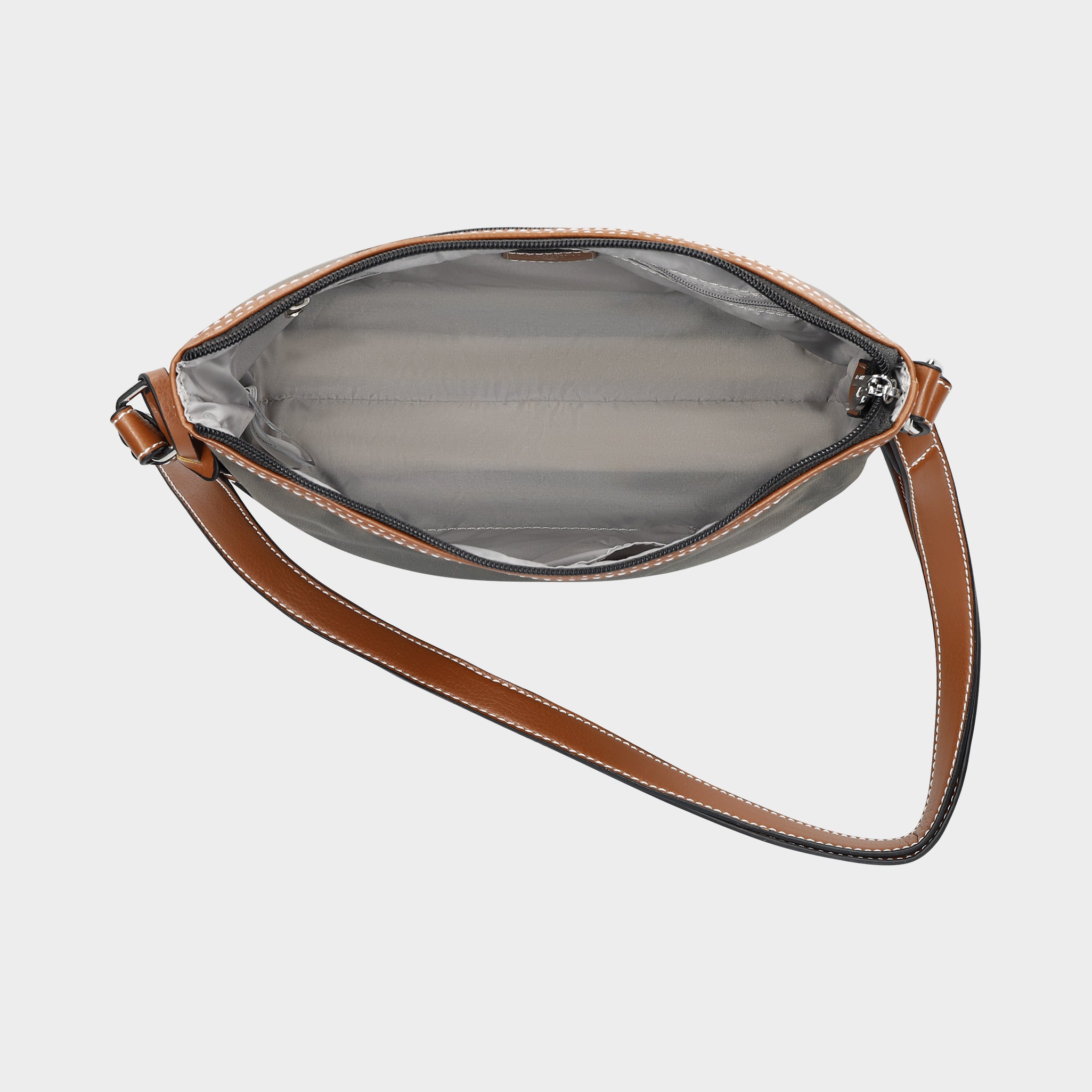 Schultertasche Sonja 3207