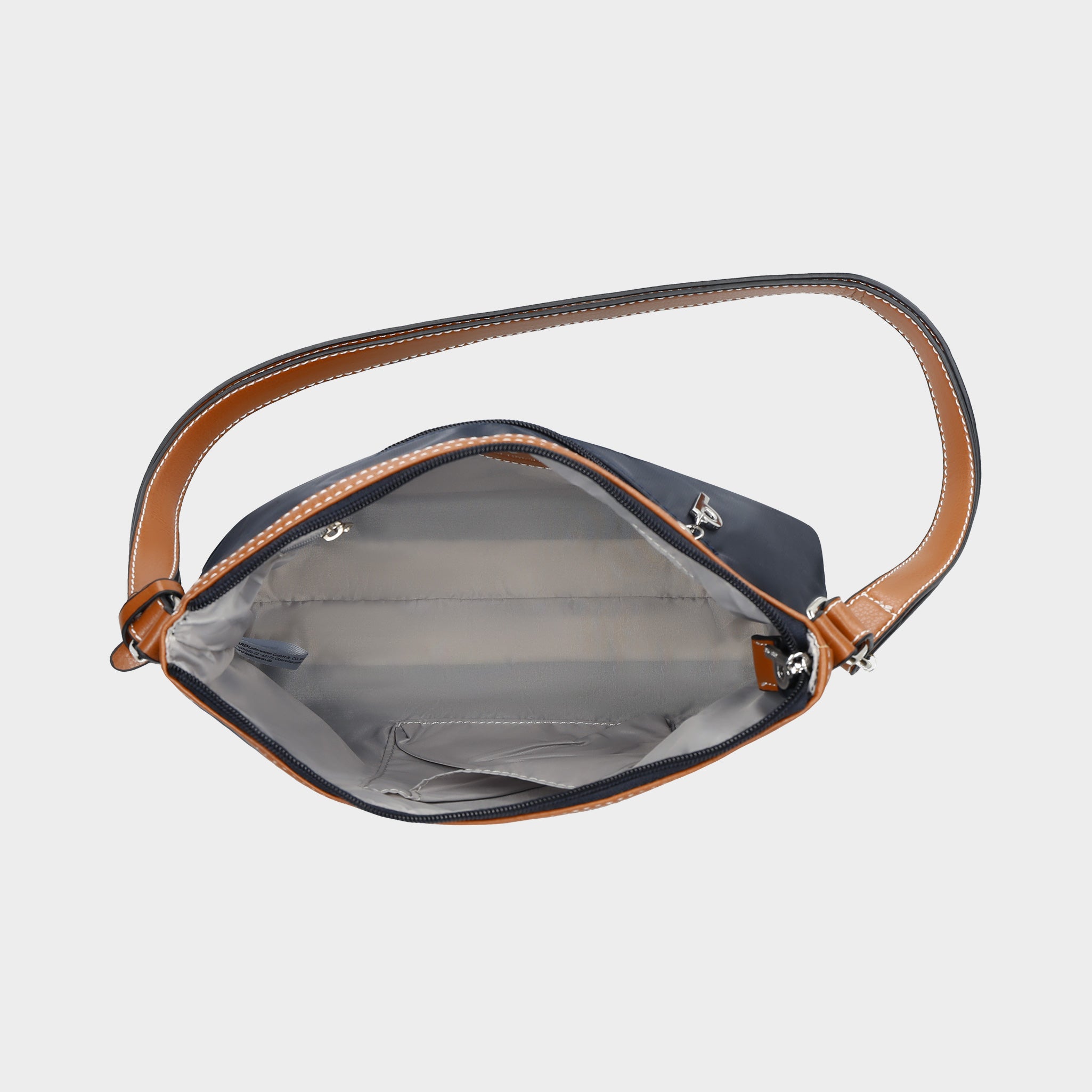 Shoulder bag Sonja 3207