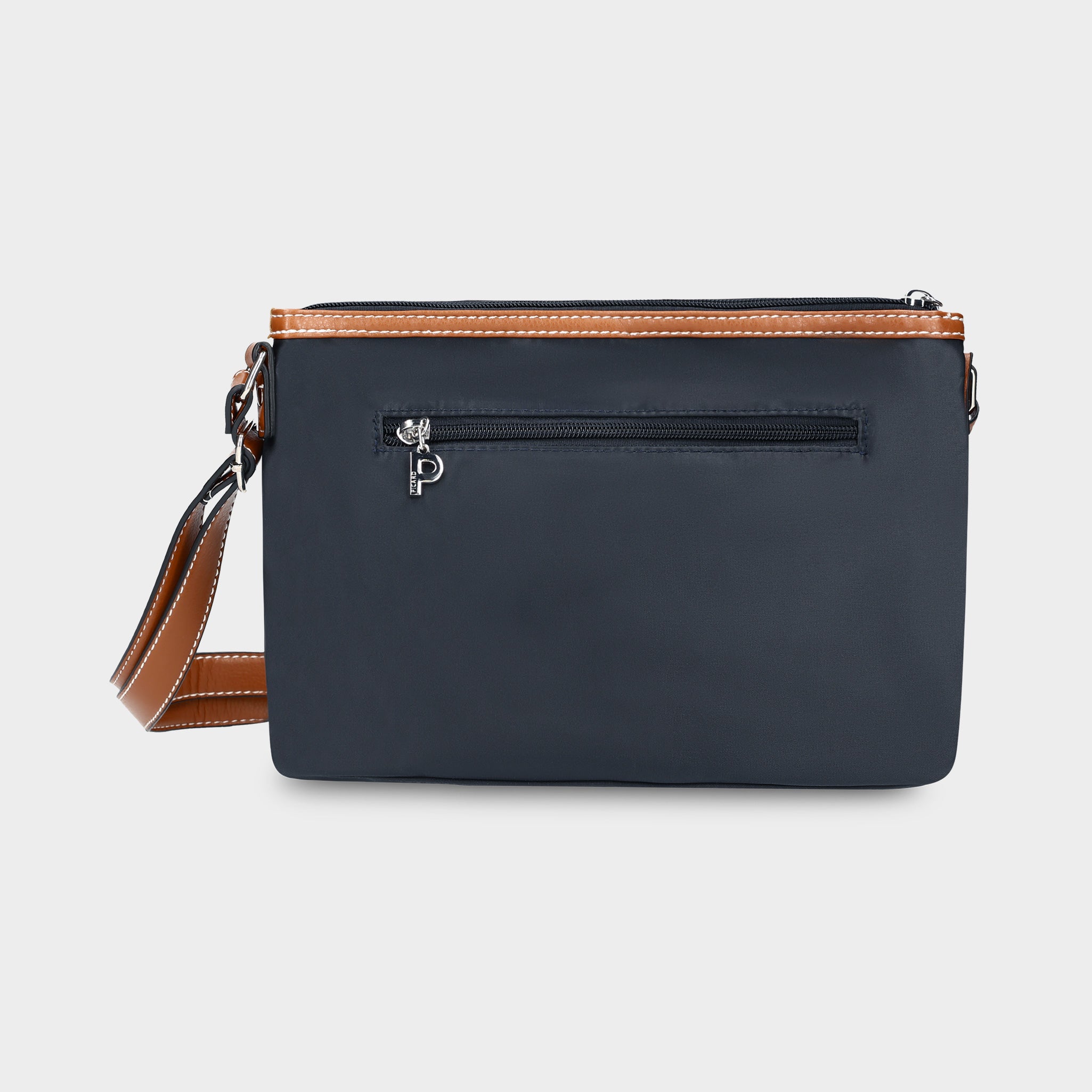 Shoulder bag Sonja 3207