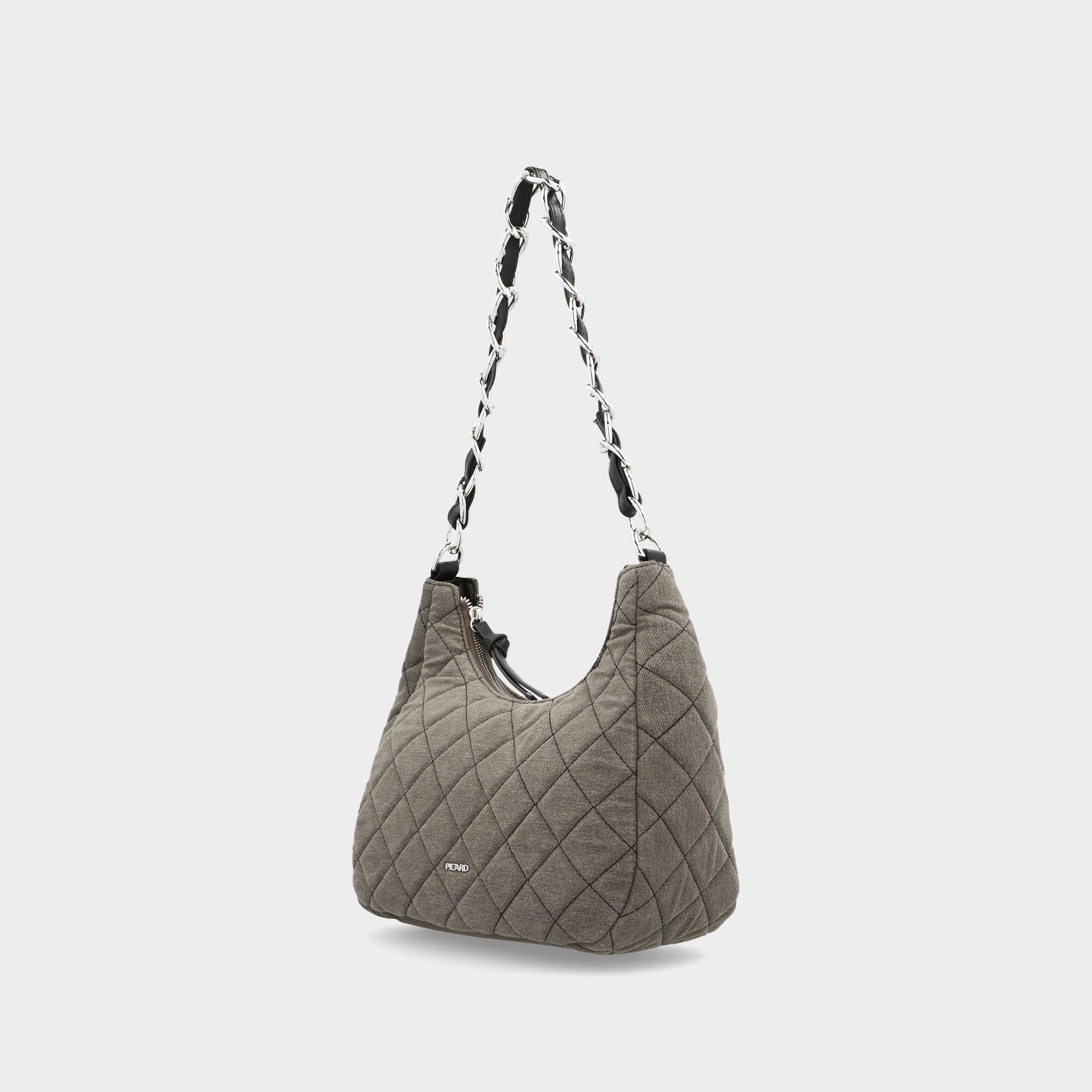 Pouch bag Rockstar 3227