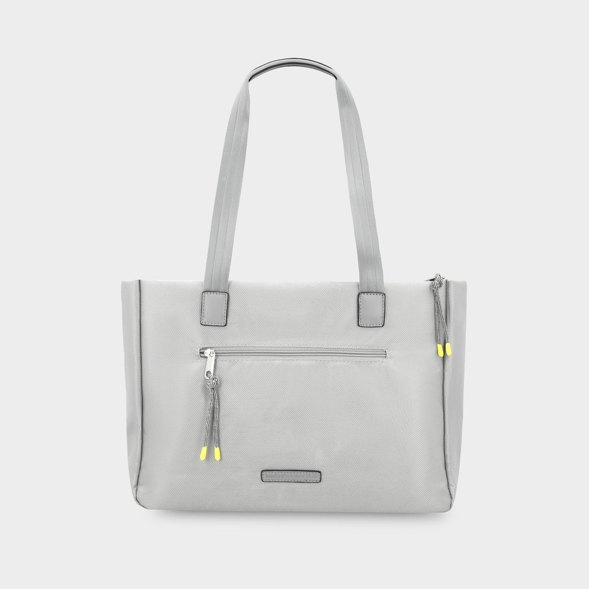 Shopper Lucky One 3245