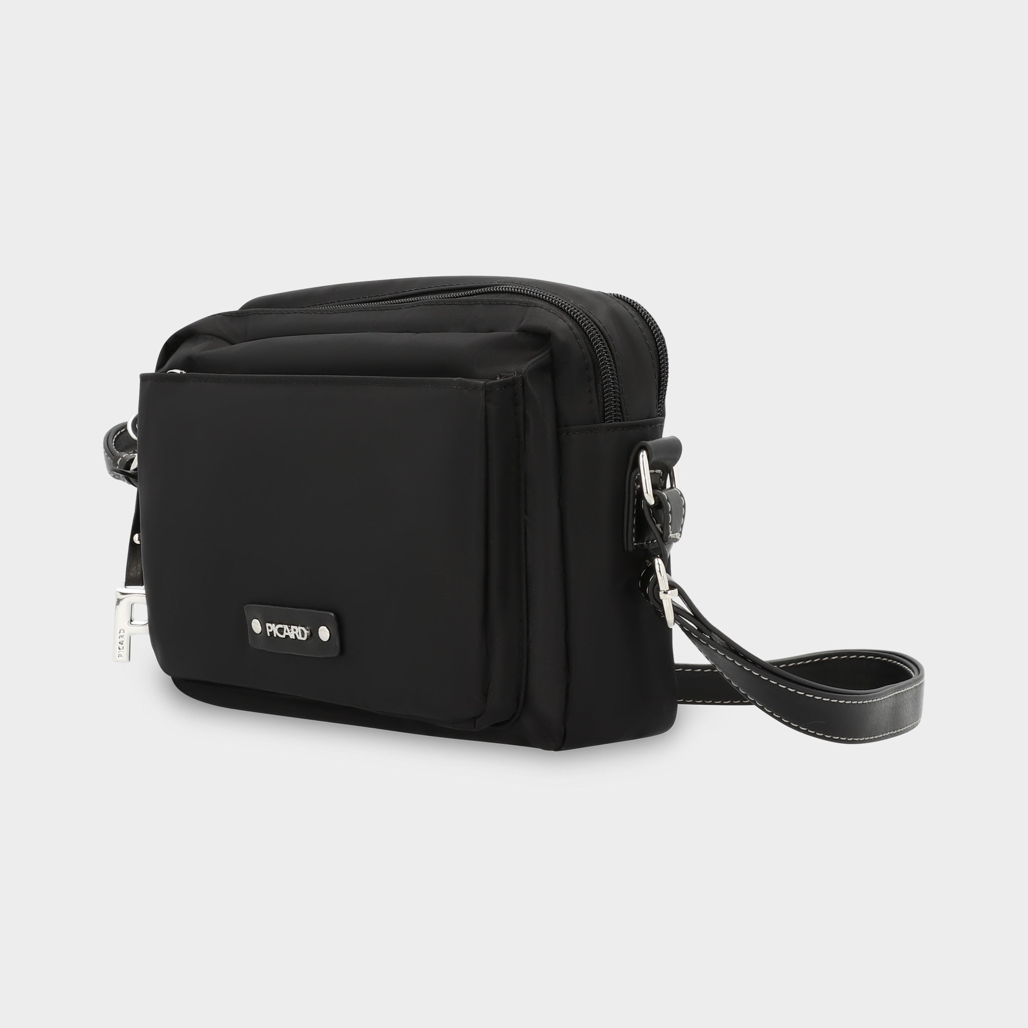 Shoulder bag Sonja 3252