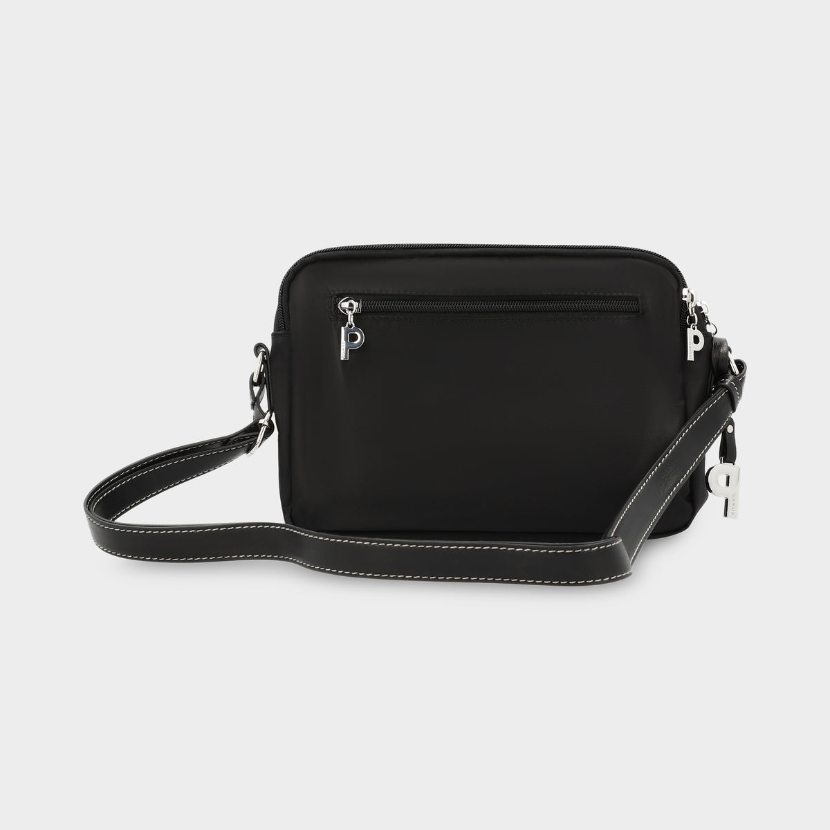 Schultertasche Sonja 3252