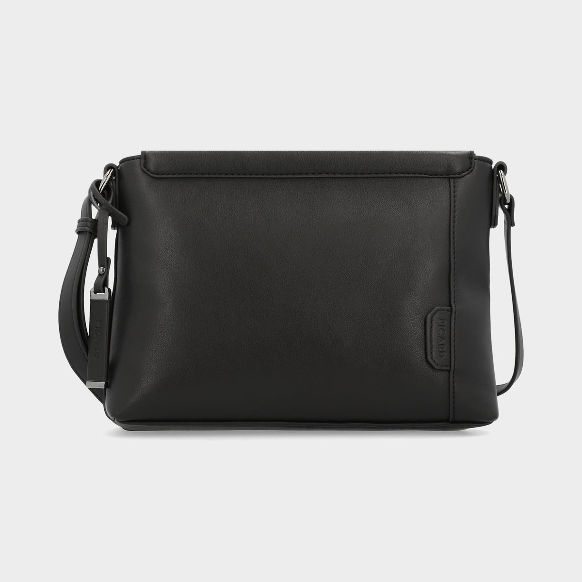Schultertasche Yours 3253