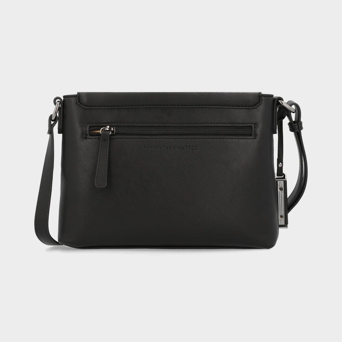 Schultertasche Yours 3253