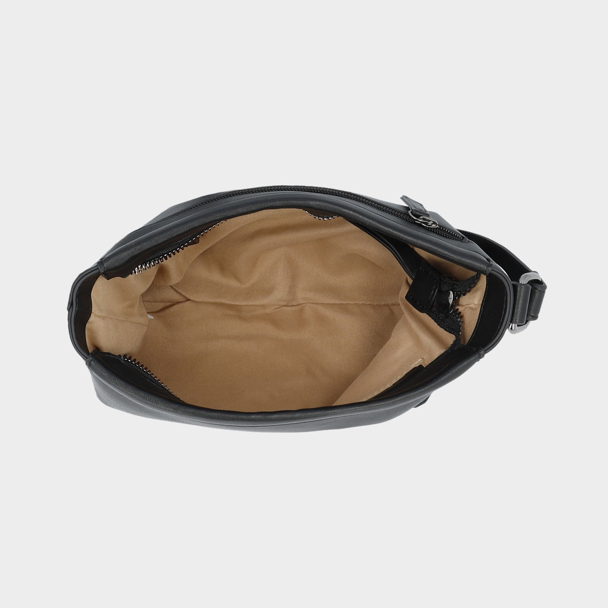Schultertasche Yours 3253