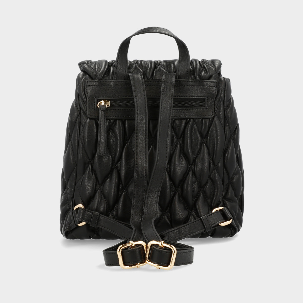 Backpack Jolie 3259
