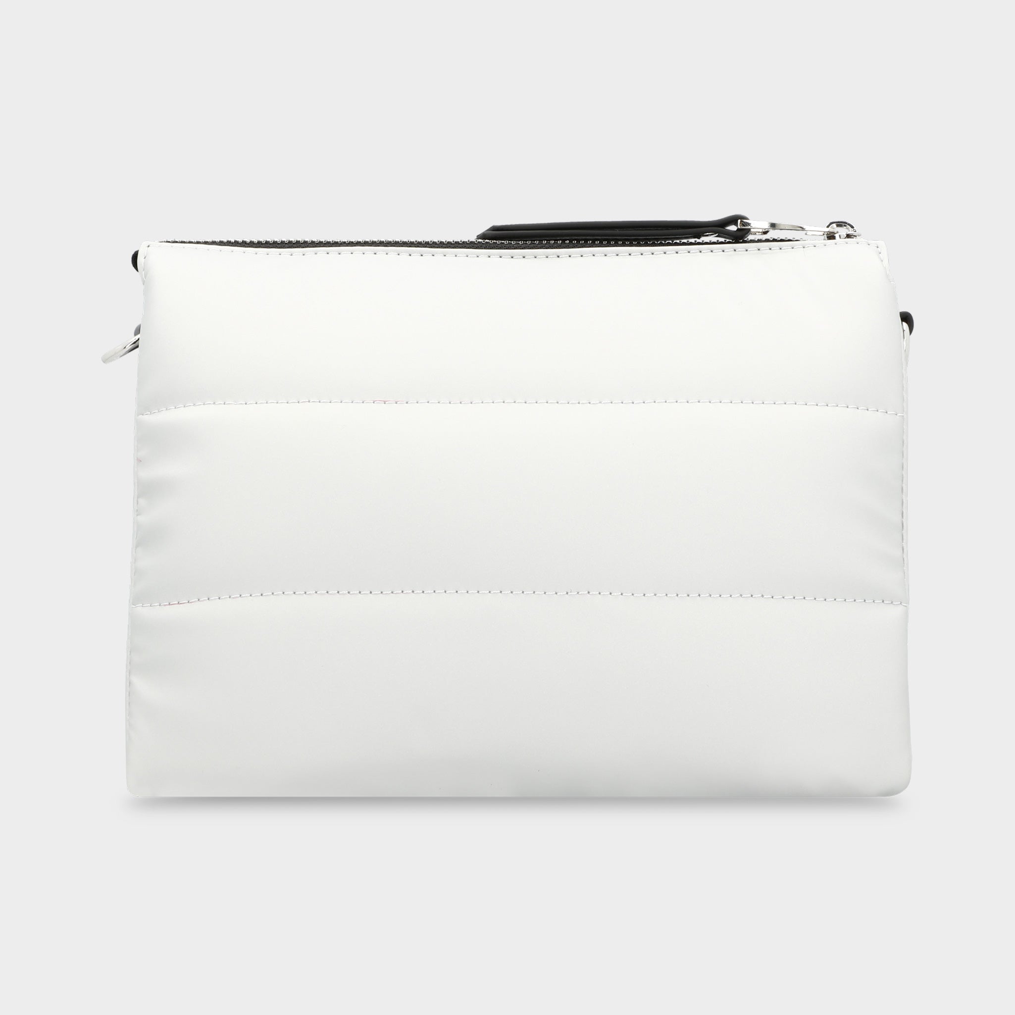 Shoulder bag Carezza 3272