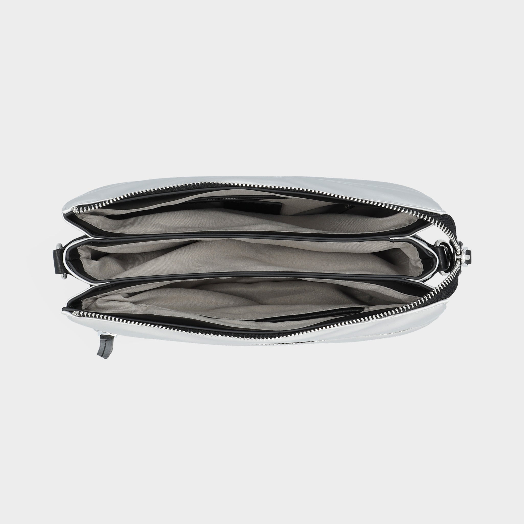 Shoulder bag Carezza 3272