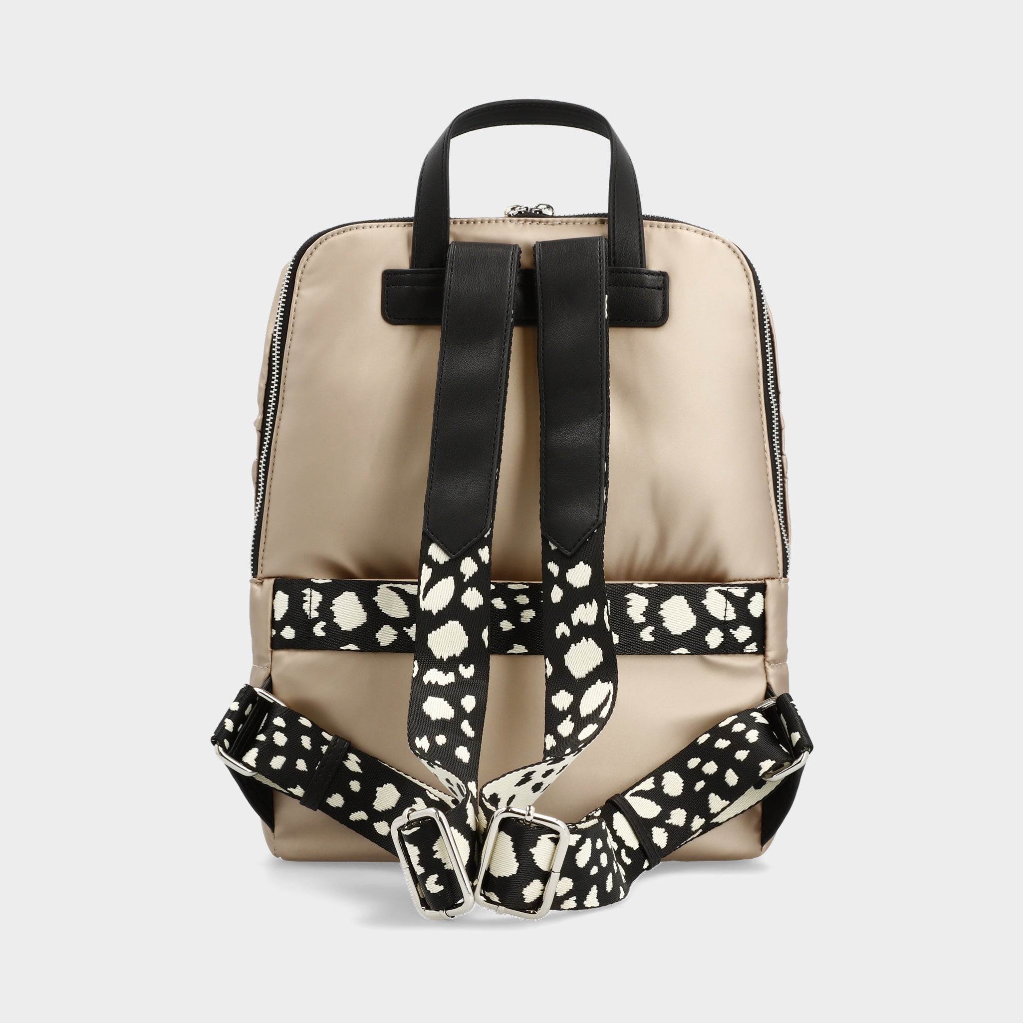 Backpack Carezza 3274