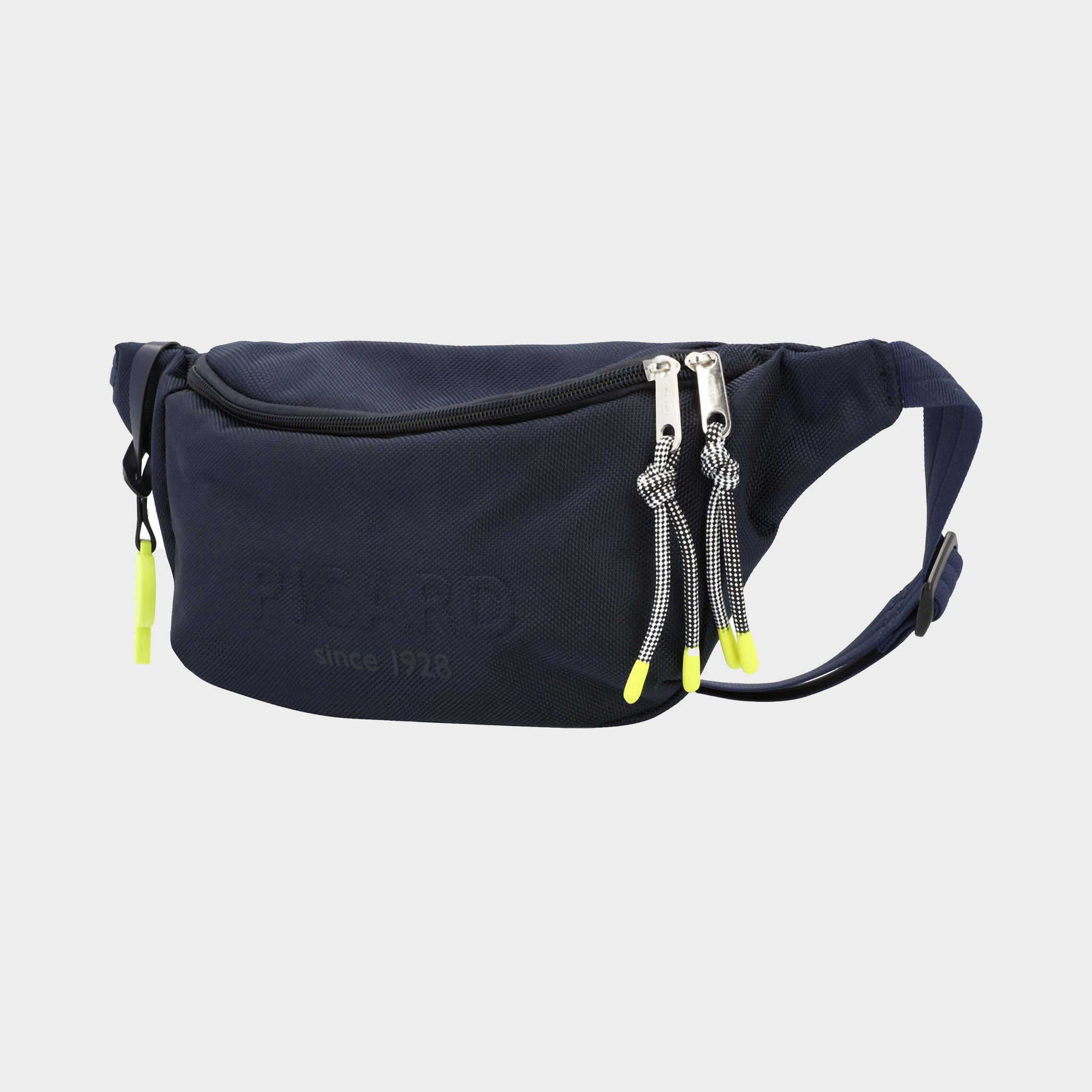 Cross-Body Bag Lucky One 3283