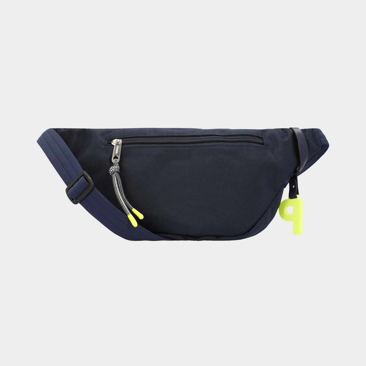 Cross-Body Bag Lucky One 3283