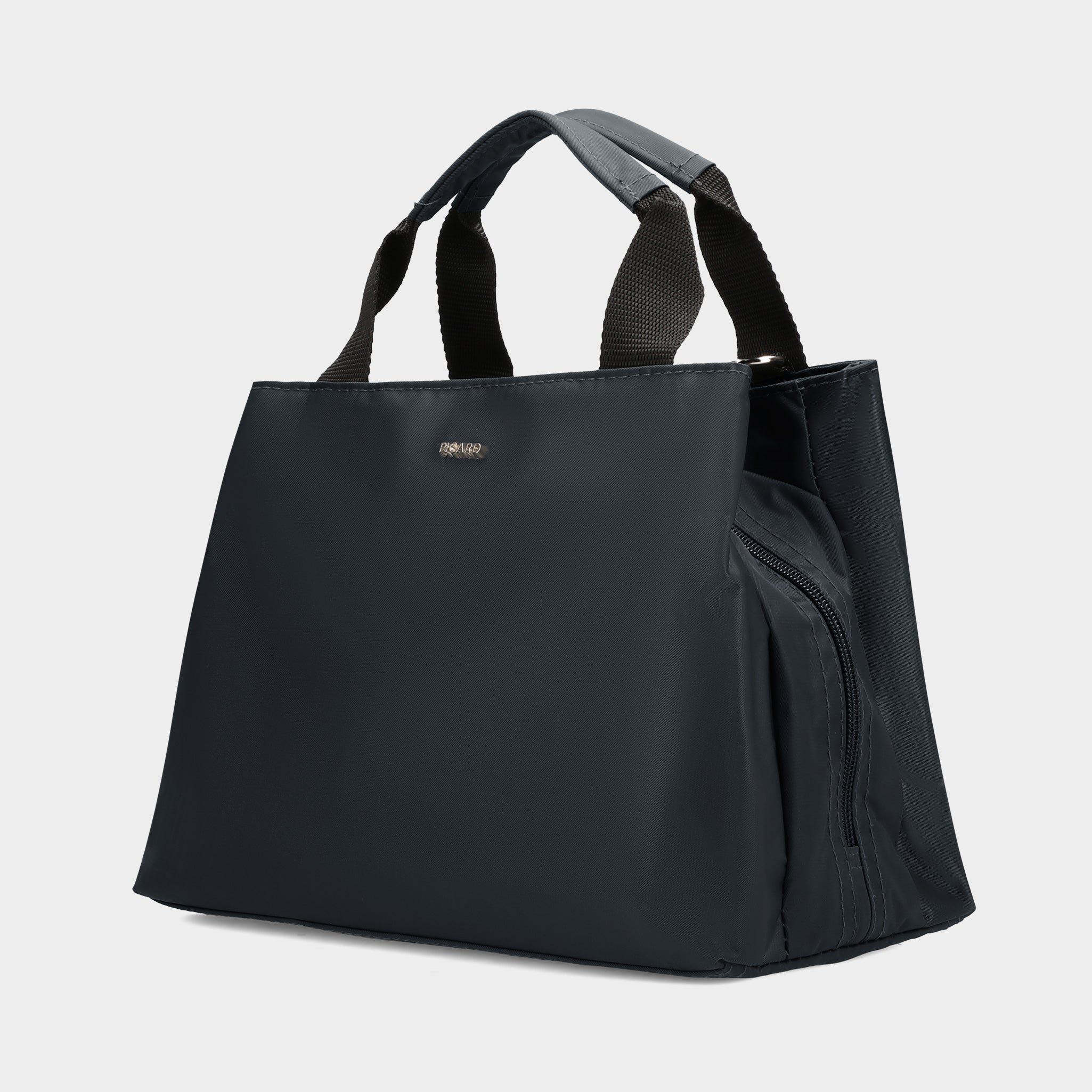 Shopper Happy 3290