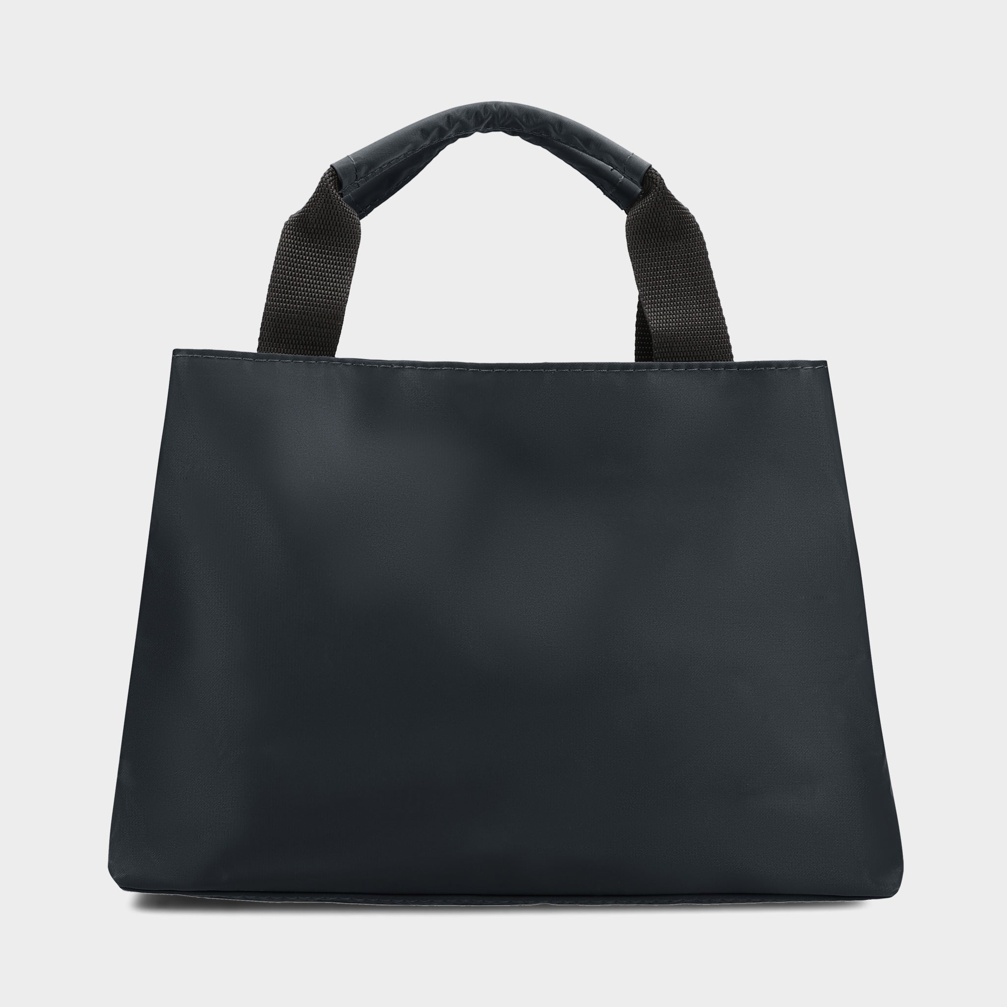 Shopper Happy 3290
