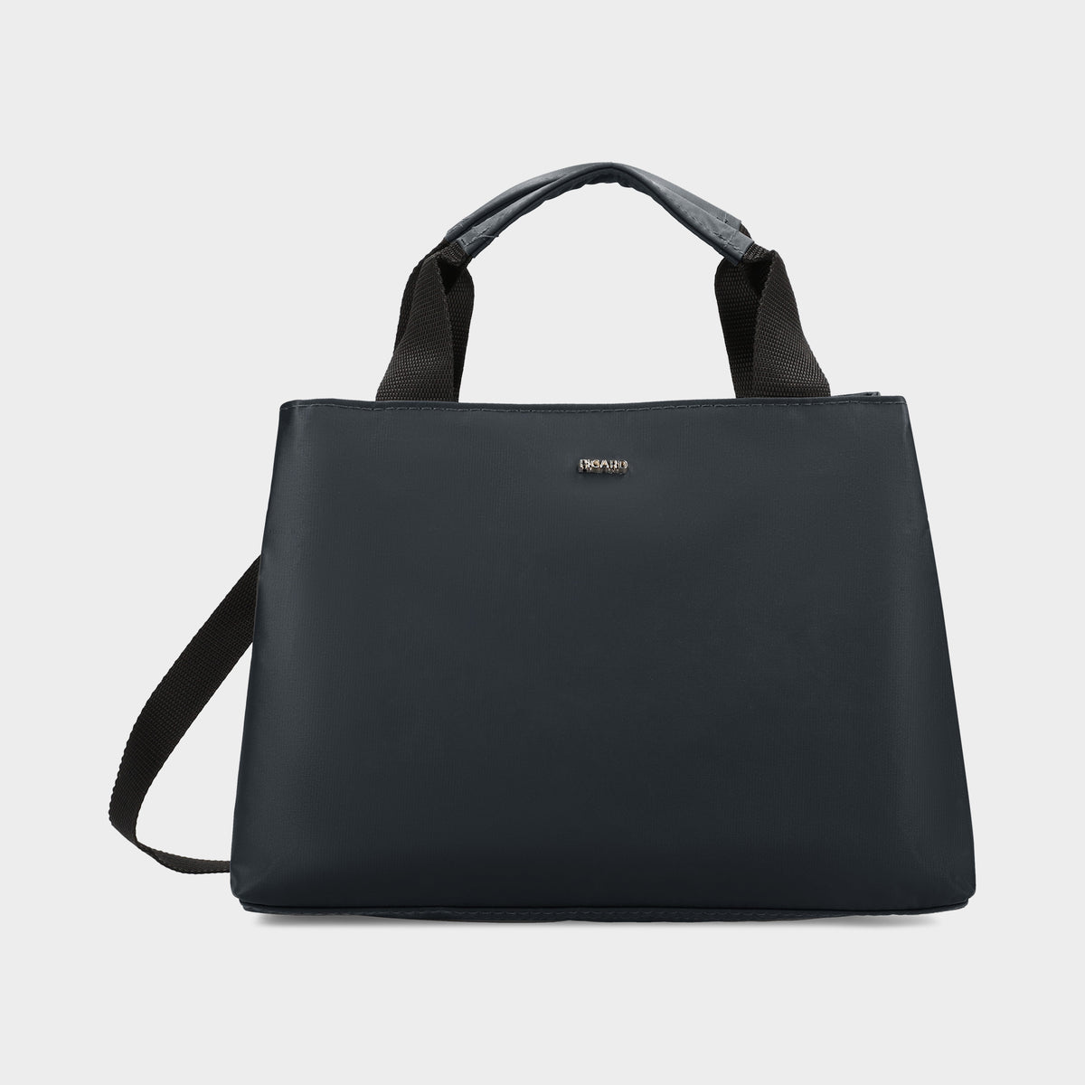 Shopper Happy 3290