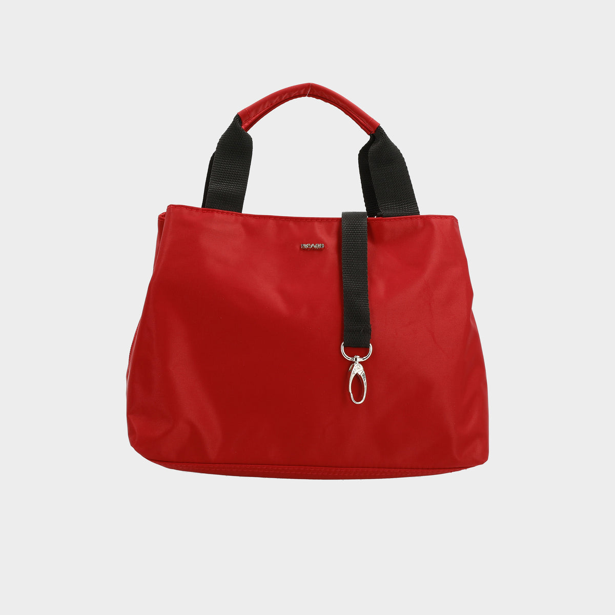 Shopper Happy 3290