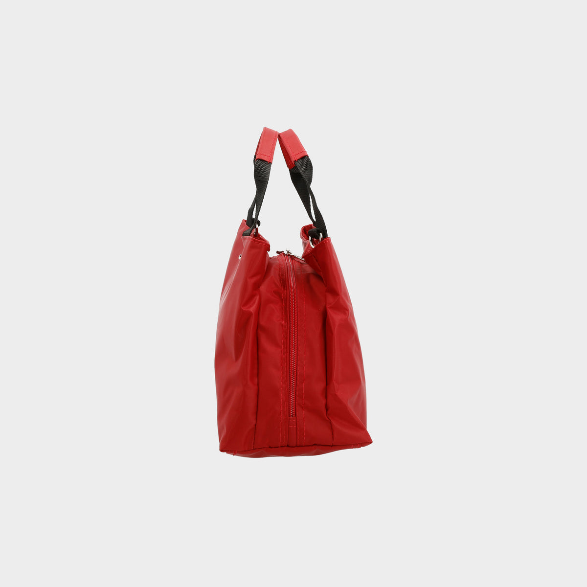 Shopper Happy 3290