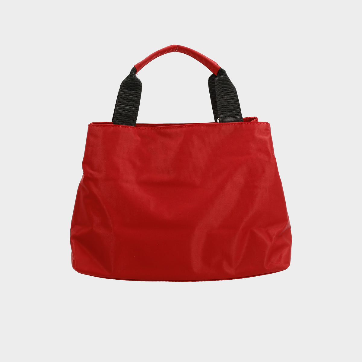 Shopper Happy 3290