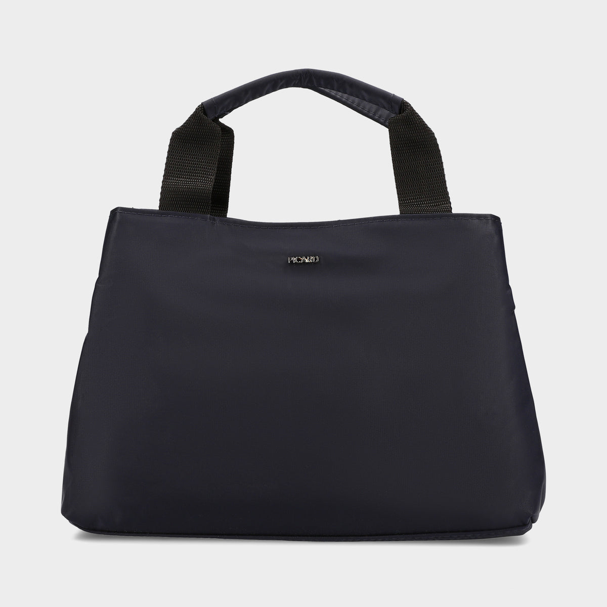 Shopper Happy 3290