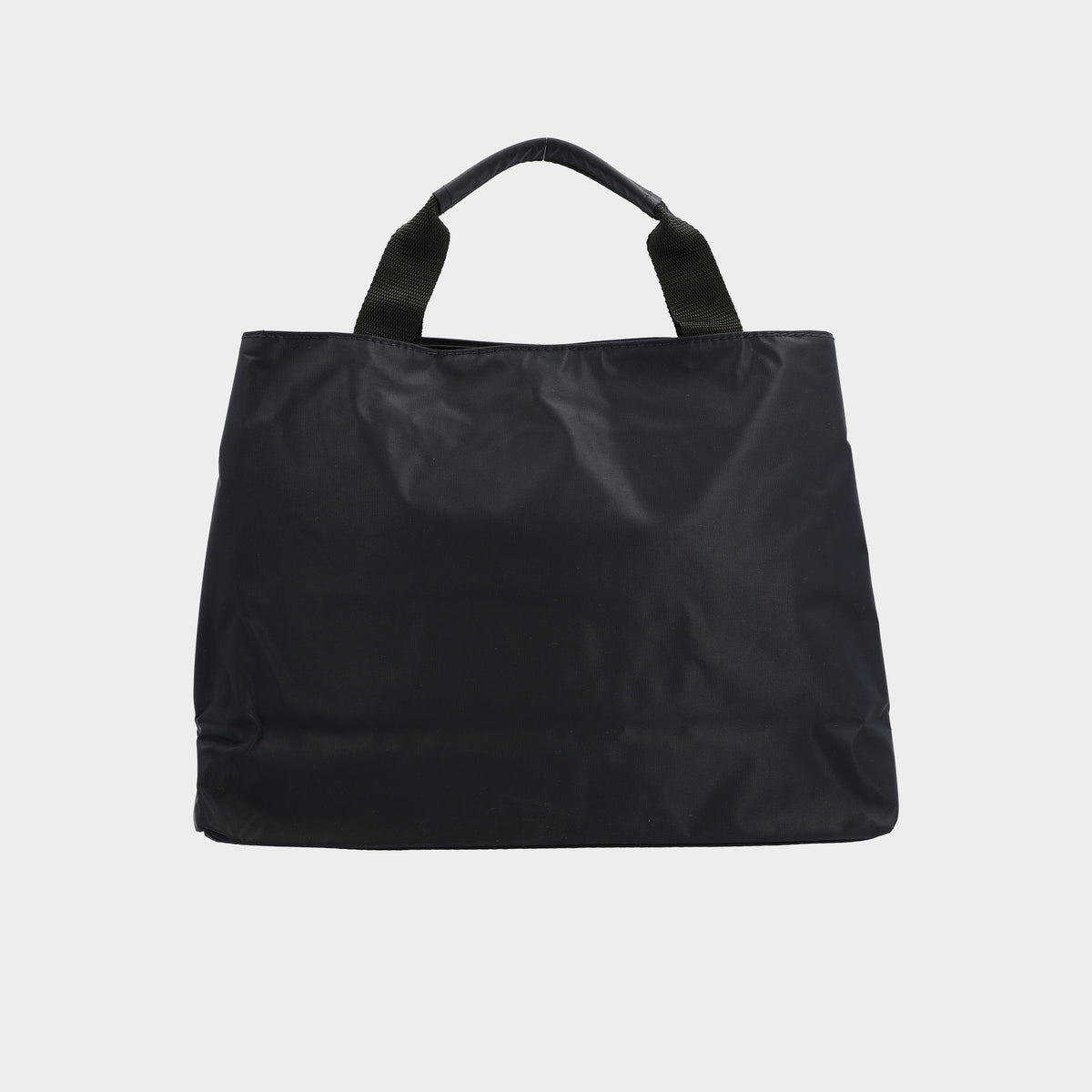 Shopper Happy 3291