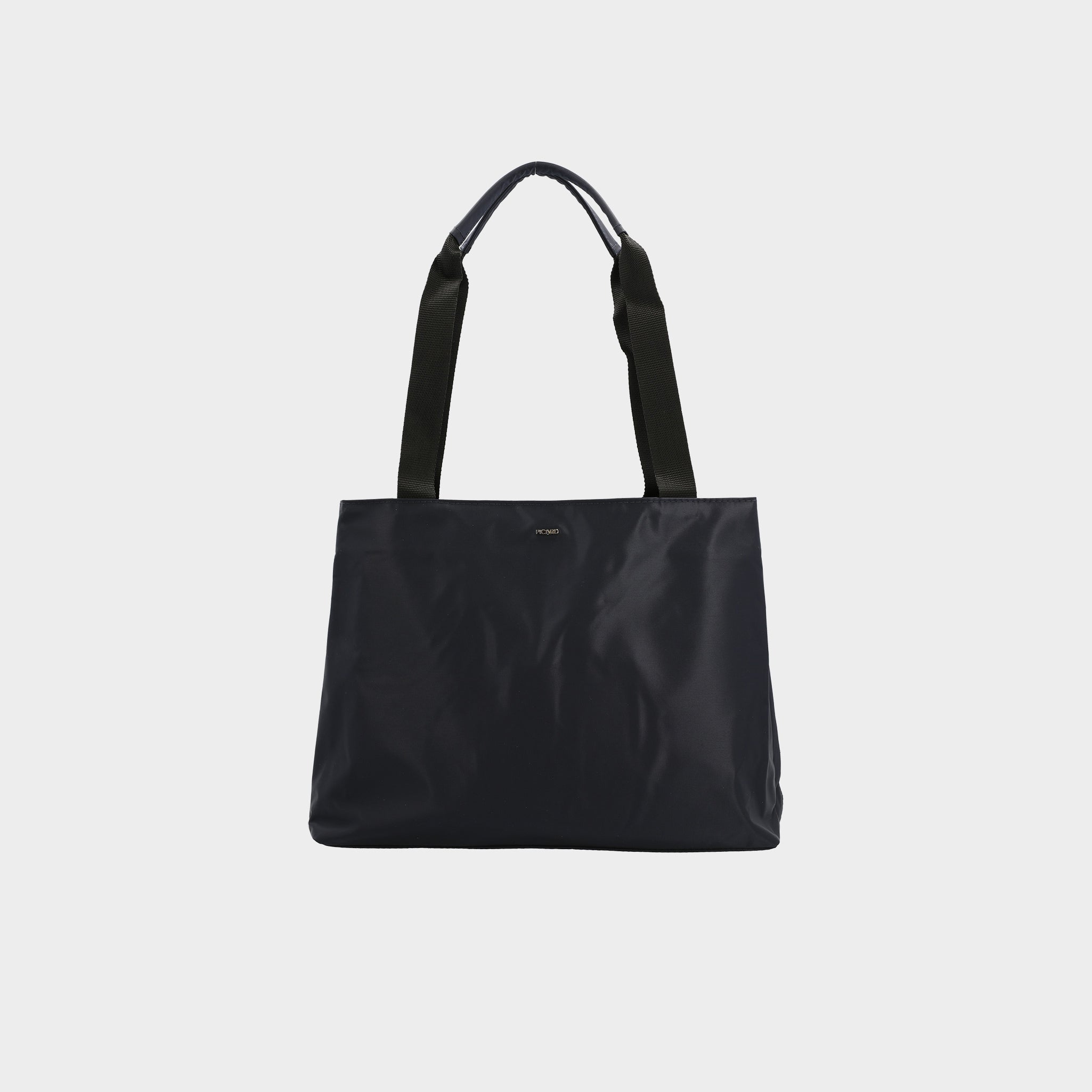 Shopper Happy 3292