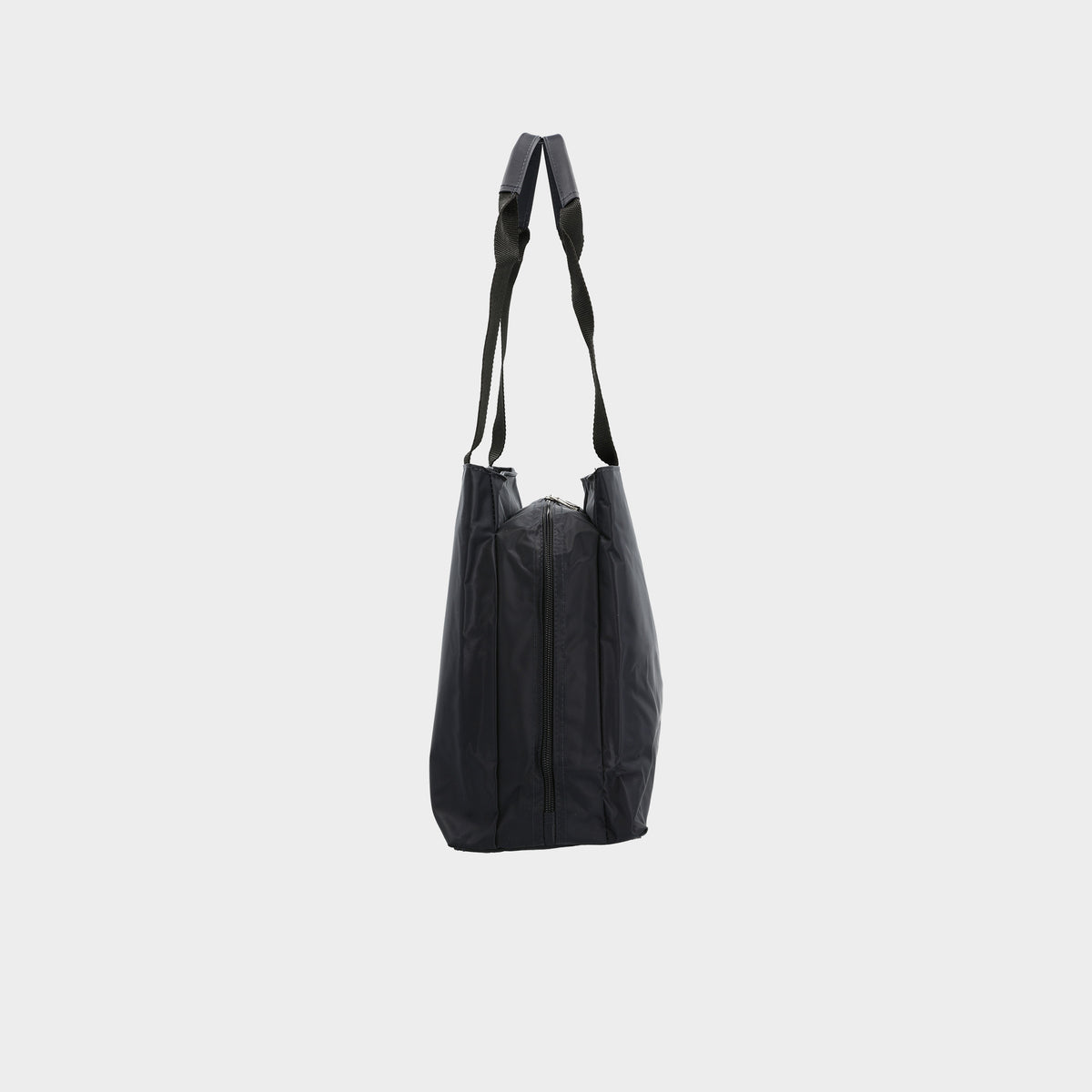 Shopper Happy 3292
