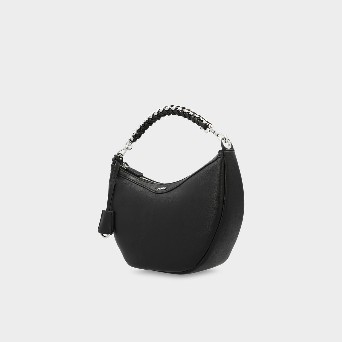 Shoulder bag Lyon 3295