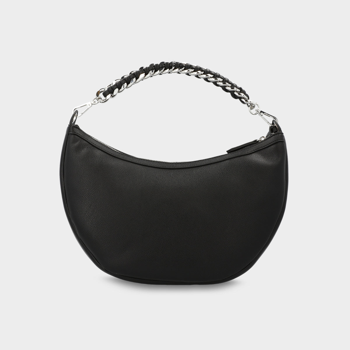 Shoulder bag Lyon 3295