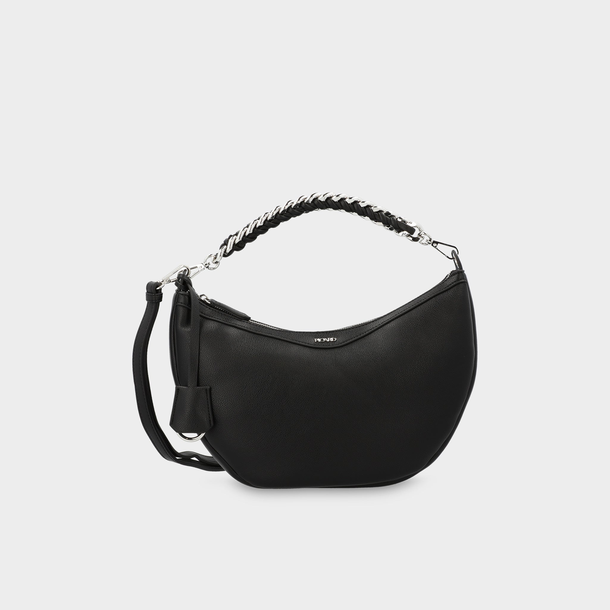 Shoulder bag Lyon 3295