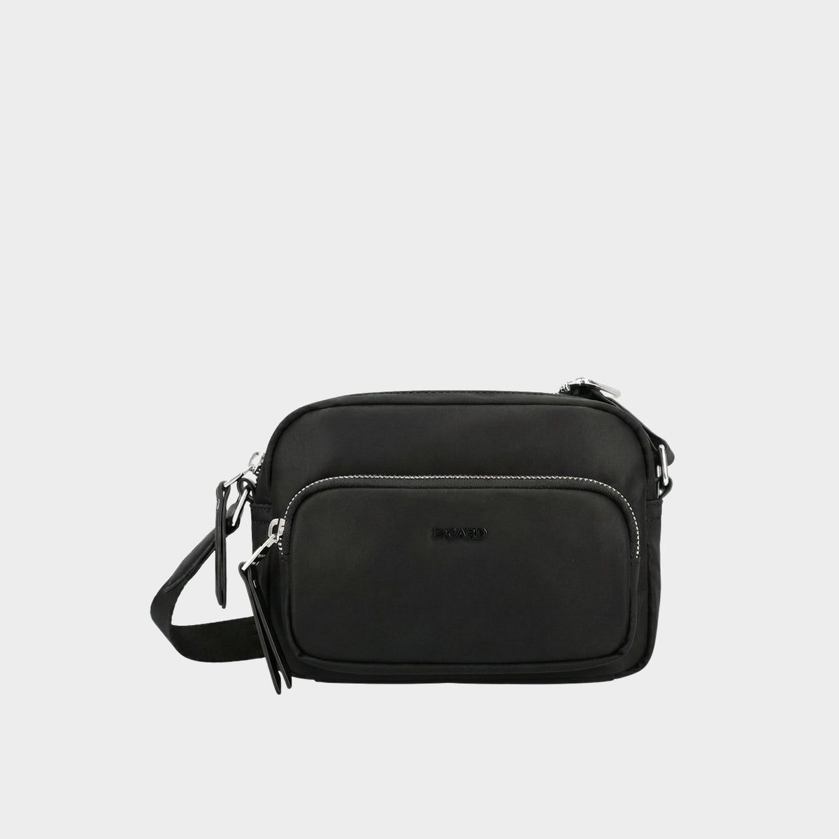 Schultertasche Legere 3311