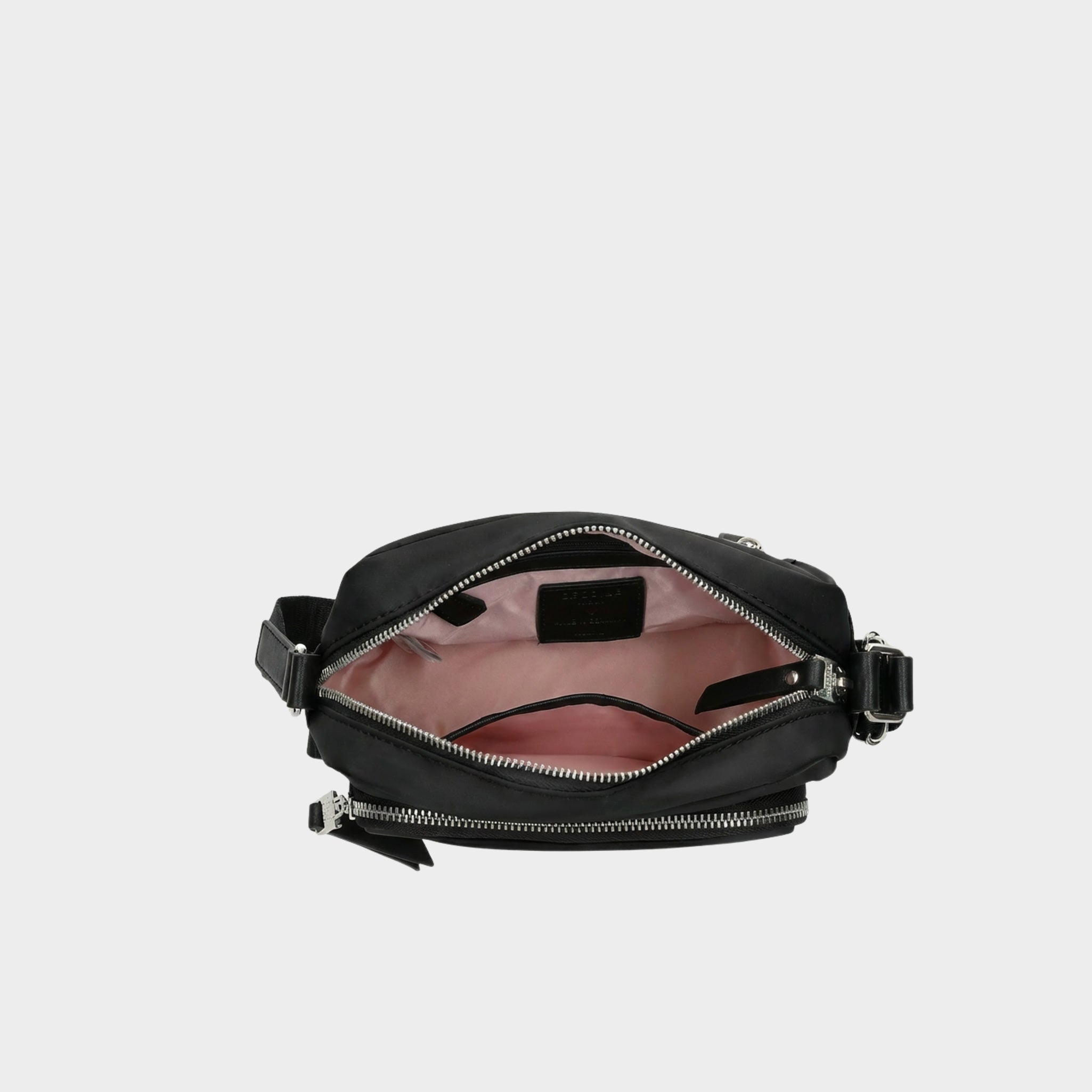 Schultertasche Legere 3311