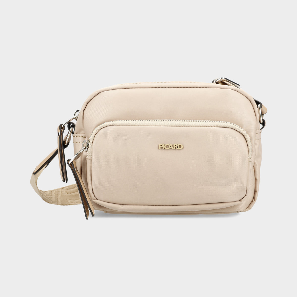 Schultertasche Legere 3311