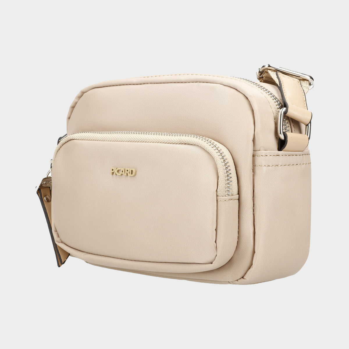 Shoulder bag Legere 3311