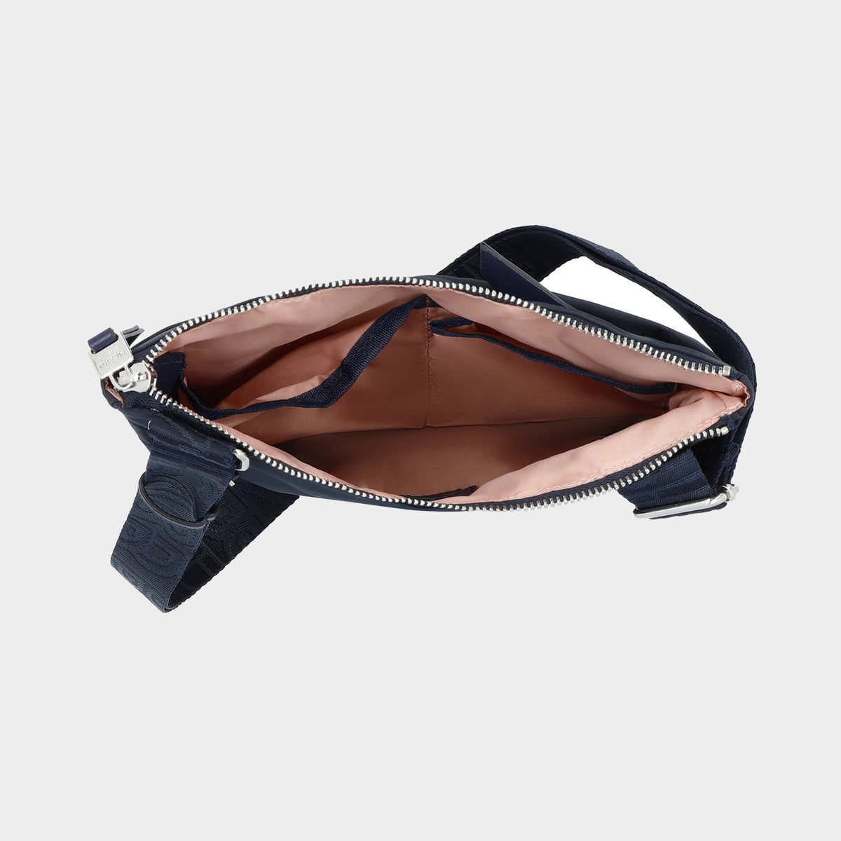 Schultertasche Legere 3312