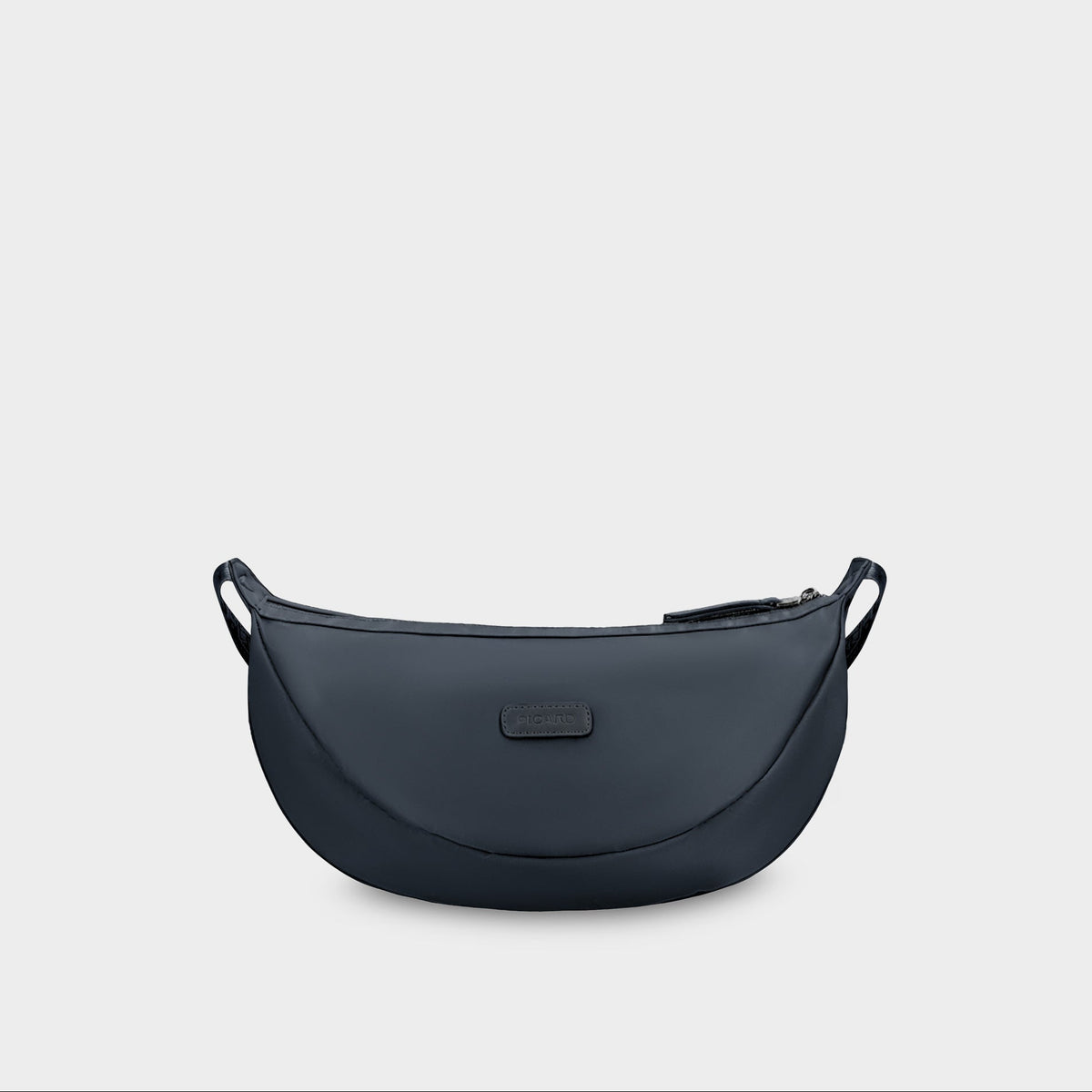 Schultertasche Legere 3313