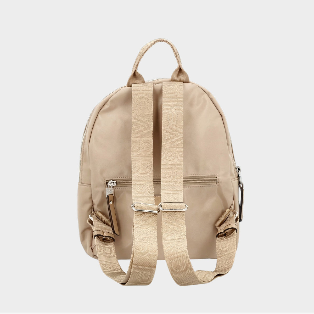 Rucksack Legere 3314
