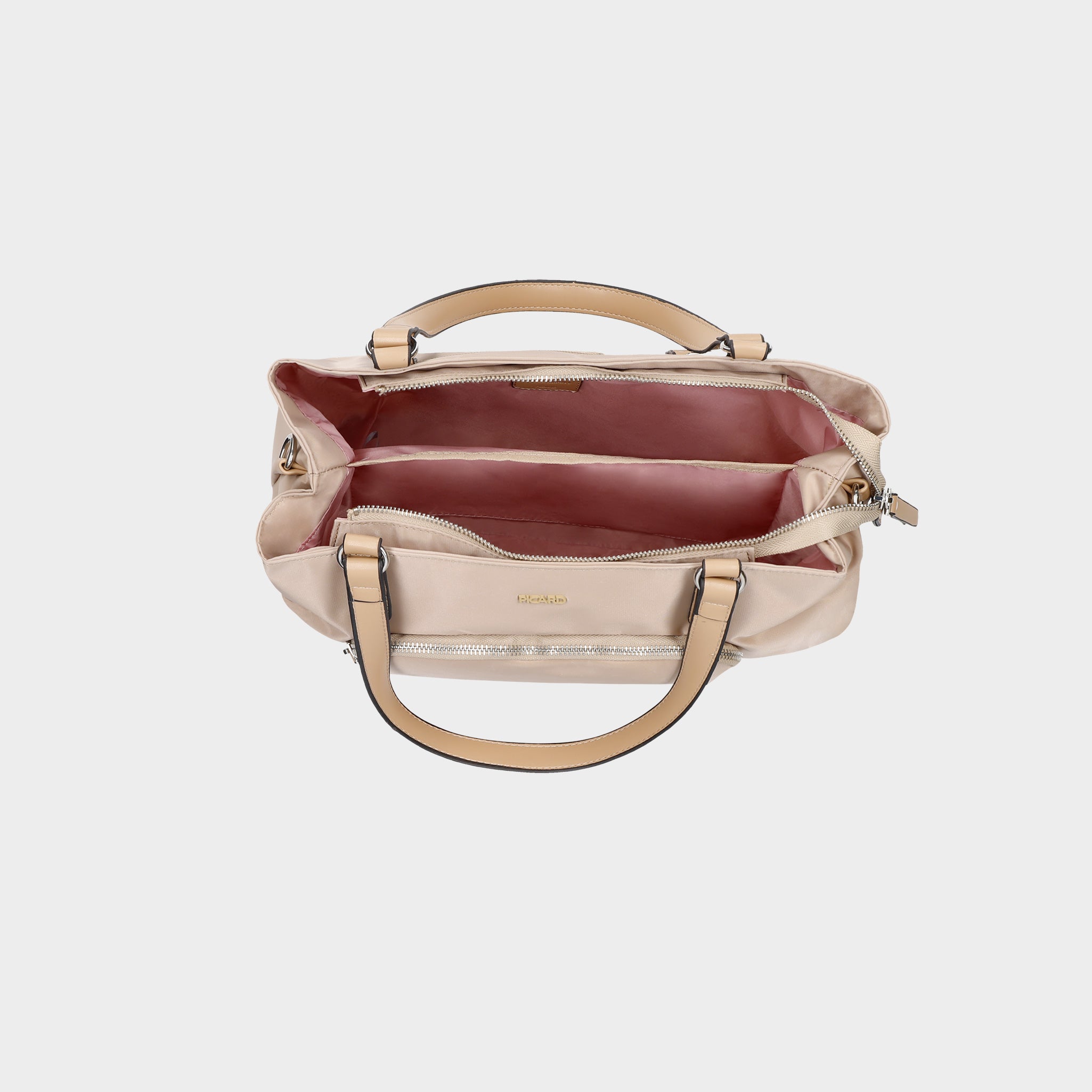 Shopper Legere 3315