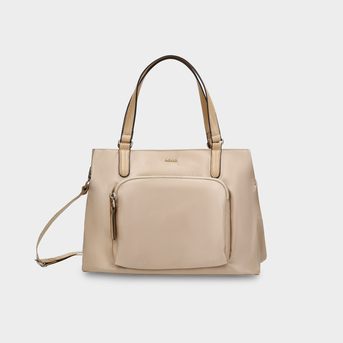 Shopper Legere 3315