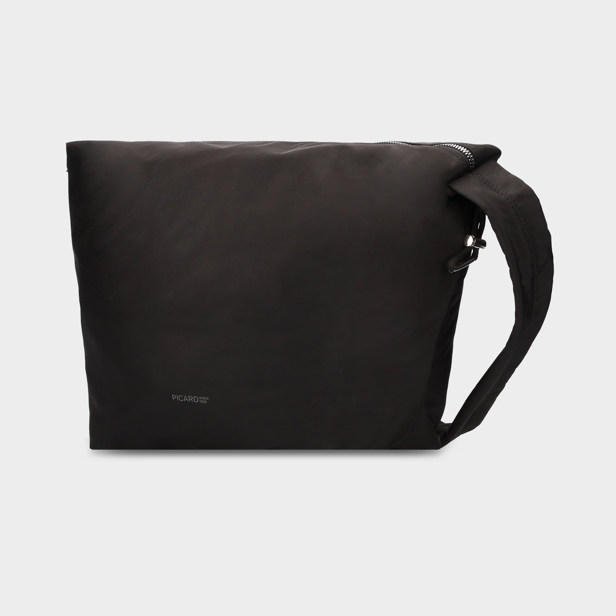 Beuteltasche Santorin 3318