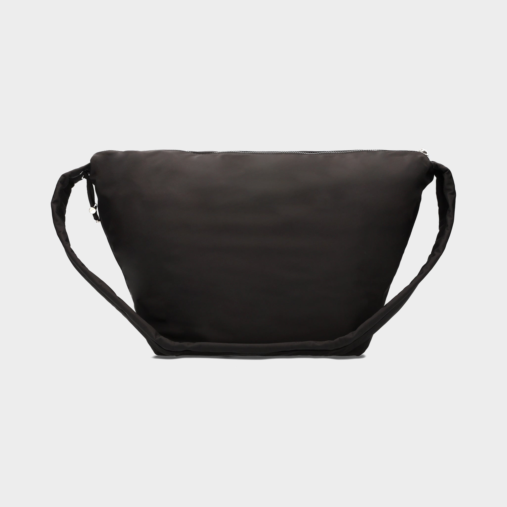 Beuteltasche Santorin 3318