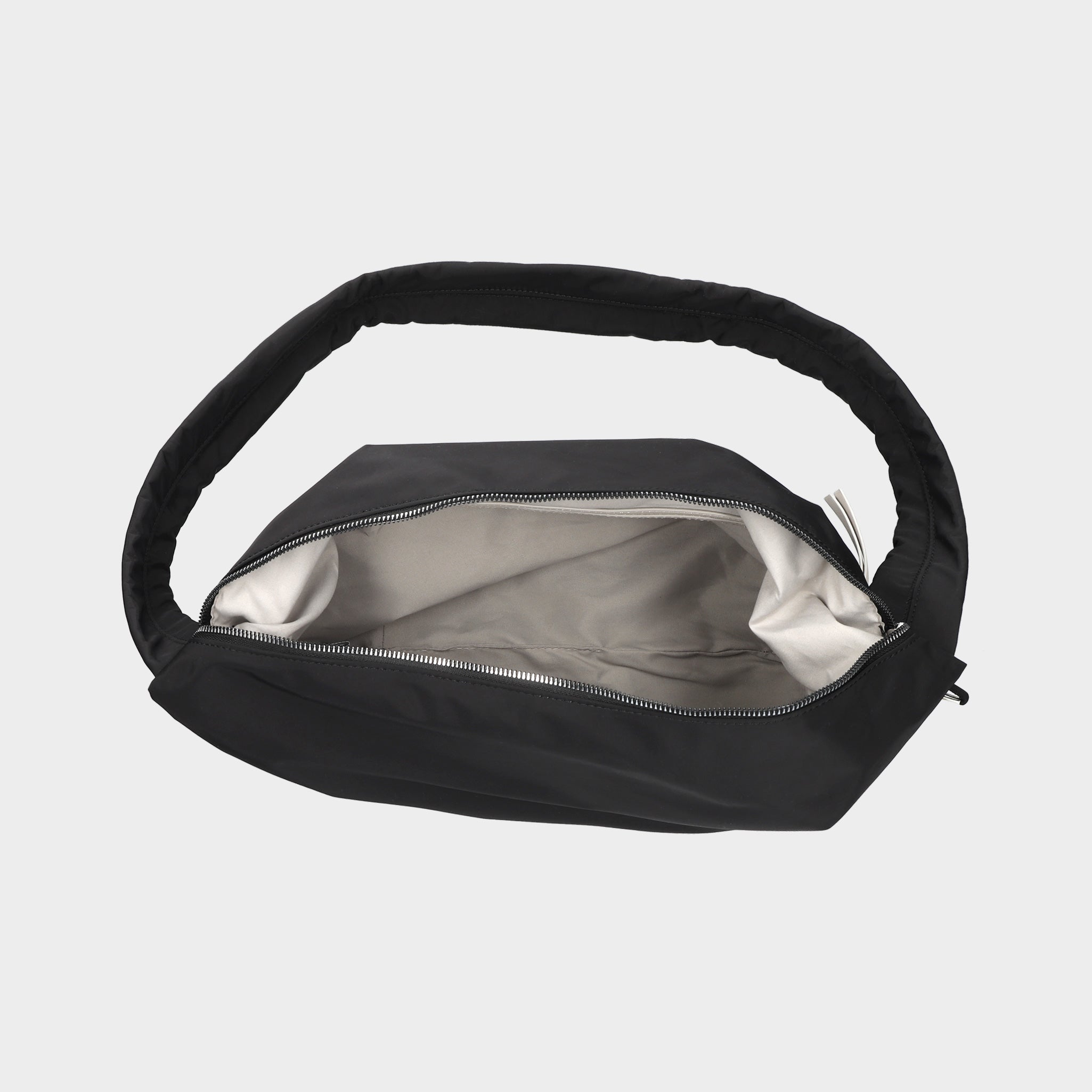 Beuteltasche Santorin 3318